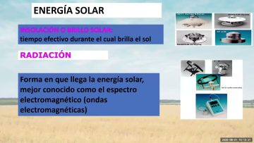 [ID: yHll3PXKagc] Youtube Automatic