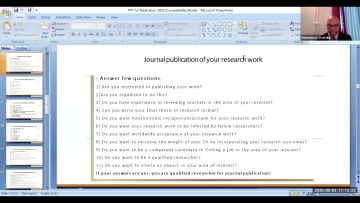 [ID: yuIPfRQGjcc] Youtube Automatic