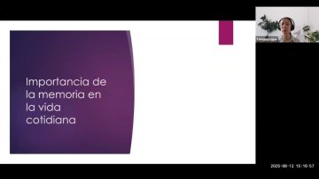 [ID: z-jcfXzgirE] Youtube Automatic