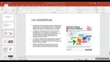 [ID: 1BQoi2zQtOM] Youtube Automatic