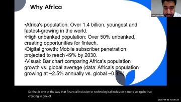 [ID: 1ofwB-nqsp0] Youtube Automatic
