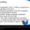 Fintech and African Countries by Syed Qasim S