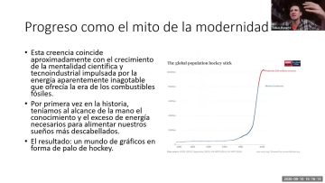 [ID: 3RHqVAtg68s] Youtube Automatic
