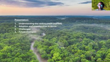 [ID: 9EV9ldIxHKQ] Youtube Automatic