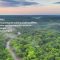 Carbon Credits and Development in Africa by Niavo Landihajaina R