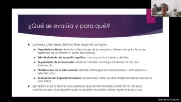 [ID: BOQtIETMQ_Q] Youtube Automatic