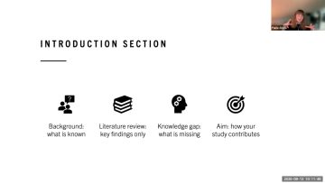 [ID: -C6i2ckxEAE] Youtube Automatic