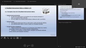 [ID: chTv-2N6uMs] Youtube Automatic