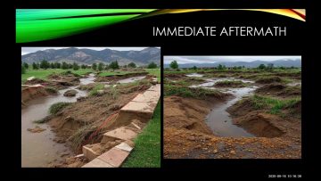 [ID: ebQ_QVE2KoI] Youtube Automatic