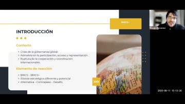 [ID: exuS9Fjq3xM] Youtube Automatic