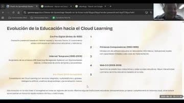 [ID: GV1yF3LI0eg] Youtube Automatic