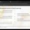 Diseño de Aprendizaje Basado en la Nube (Cloud Learning) por Juan B