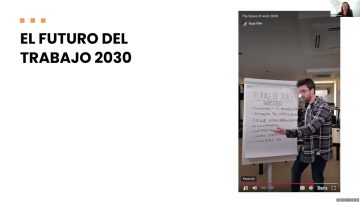 [ID: -hD0NGp3xJ0] Youtube Automatic