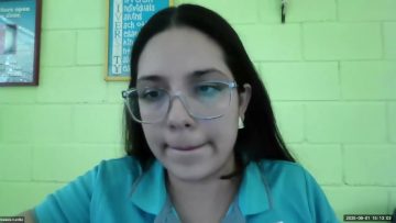 [ID: hF5ls811__w] Youtube Automatic