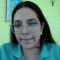 Desarrollo Socioemocional en la Infancia por Daniela C