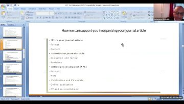 [ID: J1aVC9E0ekk] Youtube Automatic
