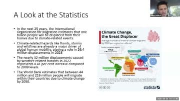 [ID: MRI3p_hQfA4] Youtube Automatic
