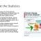 The Coming Great Displacement: Migration in a Heating World by Tobias R