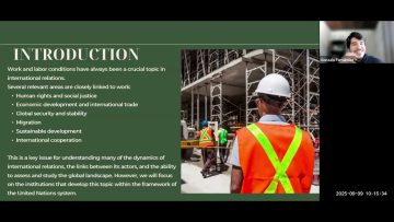 [ID: nR0XwaKQy_o] Youtube Automatic