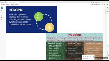 [ID: OvWlmn3bznQ] Youtube Automatic