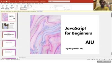 [ID: oye4DyriH0k] Youtube Automatic