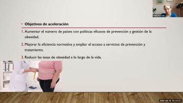 [ID: Qlj_tE36bZk] Youtube Automatic