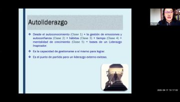 [ID: QMUis-EOwg0] Youtube Automatic