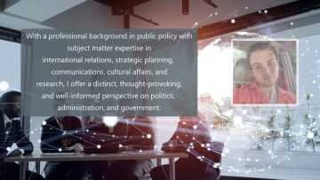 [ID: qXHkEnJIyXo] Youtube Automatic