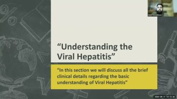 [ID: RH_lQ62Myew] Youtube Automatic