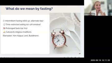 [ID: s1GGJ5guo0A] Youtube Automatic