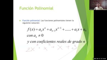 [ID: US-uwlh3CVo] Youtube Automatic