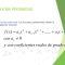 Fundamentos y Límites de Funciones por Carlos Eduardo H
