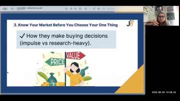 [ID: UxyxVFVLq_o] Youtube Automatic