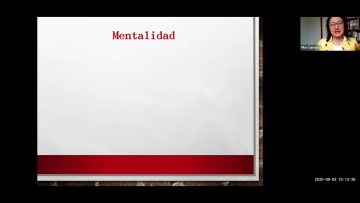 [ID: VpsFMirvmpM] Youtube Automatic