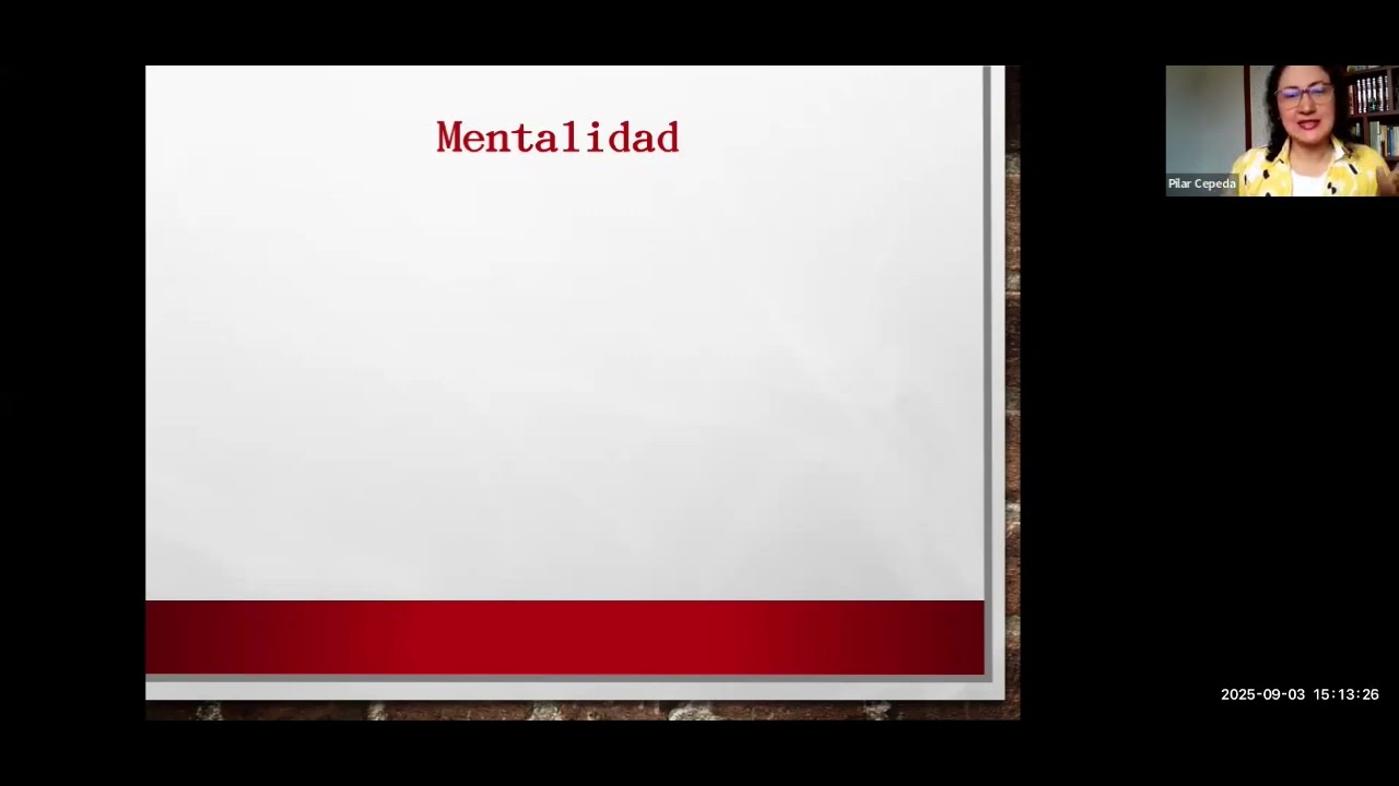 Preload Image