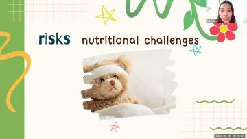 [ID: wNHar87X63U] Youtube Automatic