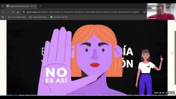 [ID: xx9-C9qHFQ8] Youtube Automatic