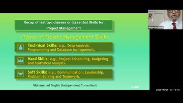 [ID: Y39RUltCOfs] Youtube Automatic