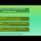 Applying Essential Skills for Project Management   I by Muhammad S