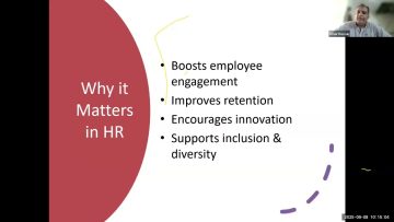 [ID: YMXSf7VqoFk] Youtube Automatic