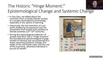 [ID: ApIrriroLxs] Youtube Automatic