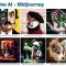 History and Evolution of Artificial Intelligence by Tigran I