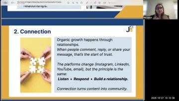 [ID: auwDQ8J5ykg] Youtube Automatic