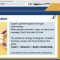 The Future of Organic Marketing: How AI and Automation Create Consistent Growth by Miri L