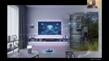 [ID: CEm7qT1NQFU] Youtube Automatic