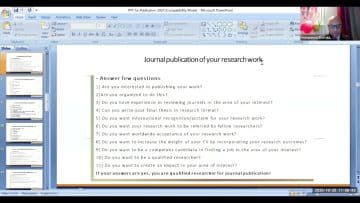 [ID: FAN08bvpxIg] Youtube Automatic