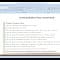 AIU Seminar Blueprint for Publishing in an Academic Journal by Mohammad Shahidul Islam