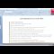 AIU Seminar Blueprint for Publishing in an Academic Journal by Mohammad Shahidul Islam