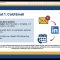 Simple Marketing – No Social Media, Yes Qualified Clients, Predictable Results by Miri L