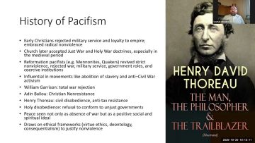 [ID: iRdoPt1P8mA] Youtube Automatic